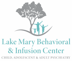 Lake Mary Behavioral Health