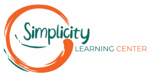 Simplicity Learning