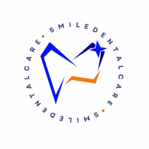 Smile Dental Care
