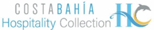 Costa Bahía Hospitality Collection
